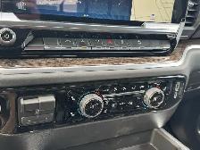2026 Chevrolet Silverado 1500 RST- Trailering Pkg - Convenience - Photo 32