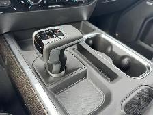 2026 Chevrolet Silverado 1500 RST- Trailering Pkg - Convenience - Photo 33