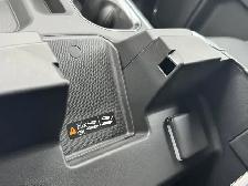 2026 Chevrolet Silverado 1500 RST- Trailering Pkg - Convenience - Photo 34