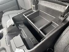 2026 Chevrolet Silverado 1500 RST- Trailering Pkg - Convenience - Photo 35
