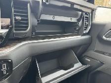 2026 Chevrolet Silverado 1500 RST- Trailering Pkg - Convenience - Photo 36
