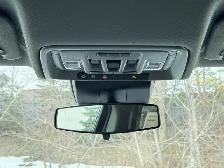 2026 Chevrolet Silverado 1500 RST- Trailering Pkg - Convenience - Photo 39
