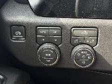 2026 Chevrolet Silverado 1500 RST- Trailering Pkg - Convenience - Photo 40