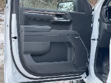 2026 Chevrolet Silverado 1500 RST- Trailering Pkg - Convenience - Photo 41