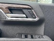 2026 Chevrolet Silverado 1500 RST- Trailering Pkg - Convenience - Photo 42