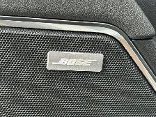 2026 Chevrolet Silverado 1500 RST- Trailering Pkg - Convenience - Photo 43