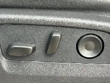 2026 Chevrolet Silverado 1500 RST- Trailering Pkg - Convenience - Photo 44
