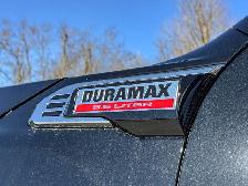 2026 GMC Sierra 2500HD SLE- Max Trailering Pkg - X31 Offroad Pkg - Photo 9