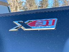 2026 GMC Sierra 2500HD SLE- Max Trailering Pkg - X31 Offroad Pkg - Photo 10