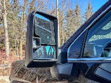 2026 GMC Sierra 2500HD SLE- Max Trailering Pkg - X31 Offroad Pkg - Photo 11