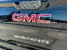 2026 GMC Sierra 2500HD SLE- Max Trailering Pkg - X31 Offroad Pkg - Photo 14