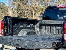 2026 GMC Sierra 2500HD SLE- Max Trailering Pkg - X31 Offroad Pkg - Photo 15