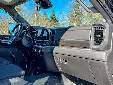 2026 GMC Sierra 2500HD SLE- Max Trailering Pkg - X31 Offroad Pkg - Photo 18