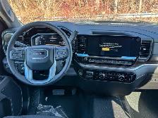 2026 GMC Sierra 2500HD SLE- Max Trailering Pkg - X31 Offroad Pkg - Photo 20