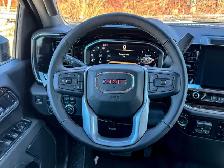 2026 GMC Sierra 2500HD SLE- Max Trailering Pkg - X31 Offroad Pkg - Photo 21