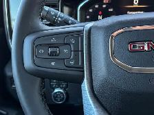 2026 GMC Sierra 2500HD SLE- Max Trailering Pkg - X31 Offroad Pkg - Photo 22
