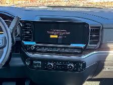 2026 GMC Sierra 2500HD SLE- Max Trailering Pkg - X31 Offroad Pkg - Photo 24