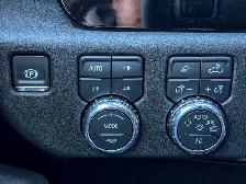 2026 GMC Sierra 2500HD SLE- Max Trailering Pkg - X31 Offroad Pkg - Photo 25