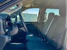 2026 GMC Sierra 2500HD SLE- Max Trailering Pkg - X31 Offroad Pkg - Photo 33