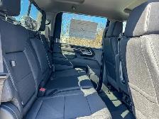 2026 GMC Sierra 2500HD SLE- Max Trailering Pkg - X31 Offroad Pkg - Photo 34