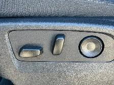 2026 GMC Sierra 2500HD SLE- Max Trailering Pkg - X31 Offroad Pkg - Photo 35