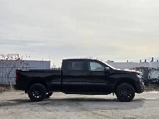2026 Chevrolet Silverado 1500 LT Trail Boss- Trailering Pkg - Photo 4