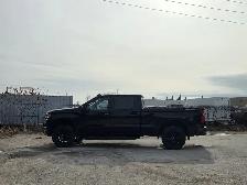 2026 Chevrolet Silverado 1500 LT Trail Boss- Trailering Pkg - Photo 7