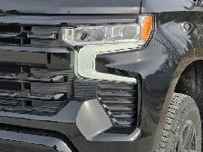 2026 Chevrolet Silverado 1500 LT Trail Boss- Trailering Pkg - Photo 9