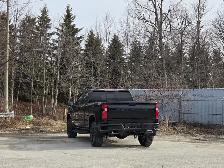 2026 Chevrolet Silverado 1500 LT Trail Boss- Trailering Pkg - Photo 10