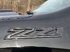2026 Chevrolet Silverado 1500 LT Trail Boss- Trailering Pkg - Photo 11
