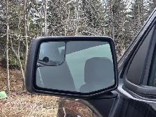 2026 Chevrolet Silverado 1500 LT Trail Boss- Trailering Pkg - Photo 12