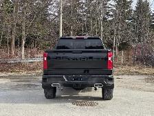 2026 Chevrolet Silverado 1500 LT Trail Boss- Trailering Pkg - Photo 13