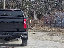 2026 Chevrolet Silverado 1500 LT Trail Boss- Trailering Pkg - Photo 14