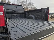 2026 Chevrolet Silverado 1500 LT Trail Boss- Trailering Pkg - Photo 15