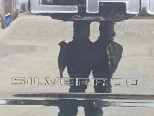 2026 Chevrolet Silverado 1500 LT Trail Boss- Trailering Pkg - Photo 17