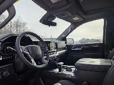 2026 Chevrolet Silverado 1500 LT Trail Boss- Trailering Pkg - Photo 18