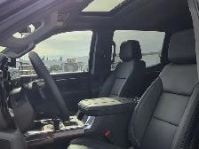 2026 Chevrolet Silverado 1500 LT Trail Boss- Trailering Pkg - Photo 19