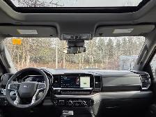 2026 Chevrolet Silverado 1500 LT Trail Boss- Trailering Pkg - Photo 21