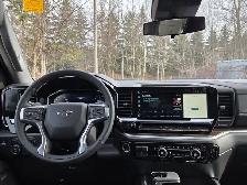 2026 Chevrolet Silverado 1500 LT Trail Boss- Trailering Pkg - Photo 22