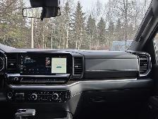 2026 Chevrolet Silverado 1500 LT Trail Boss- Trailering Pkg - Photo 23