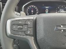 2026 Chevrolet Silverado 1500 LT Trail Boss- Trailering Pkg - Photo 25
