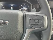 2026 Chevrolet Silverado 1500 LT Trail Boss- Trailering Pkg - Photo 26