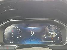 2026 Chevrolet Silverado 1500 LT Trail Boss- Trailering Pkg - Photo 27