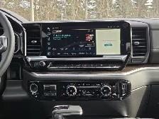 2026 Chevrolet Silverado 1500 LT Trail Boss- Trailering Pkg - Photo 28