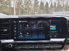 2026 Chevrolet Silverado 1500 LT Trail Boss- Trailering Pkg - Photo 31