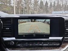 2026 Chevrolet Silverado 1500 LT Trail Boss- Trailering Pkg - Photo 32