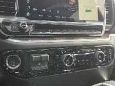 2026 Chevrolet Silverado 1500 LT Trail Boss- Trailering Pkg - Photo 33
