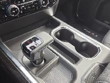 2026 Chevrolet Silverado 1500 LT Trail Boss- Trailering Pkg - Photo 34
