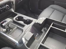 2026 Chevrolet Silverado 1500 LT Trail Boss- Trailering Pkg - Photo 35
