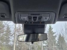 2026 Chevrolet Silverado 1500 LT Trail Boss- Trailering Pkg - Photo 38